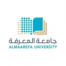 AlMaarefa University, saudi arabia