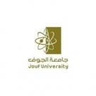 Jouf university, Saudi Arabia