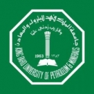 King Fahd University of Petroleum and Minerals, Saudi Arabia