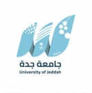 Jeddah University, Saudi Arabia