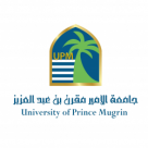 University of Prince Mugrin, Saudi Arabia