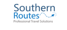 Southern Routes Travel