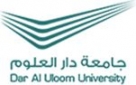 Dar Al Uloom University, Saudi Arabia