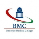 Batterjee Medical College, Saudi Arabia