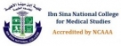 Ibn Sina National College for Medical Sciences, Saudi Arabia