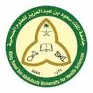 King Saud bin Abdulaziz University for Health Sciences, Saudi Arabia