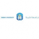 Taibah University, Saudi Arabia