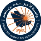 Prince Mohammad Bin Fahd University, Saudi Arabia