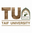 Taif University, Saudi Arabia