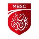 Prince Mohammed Bin Salman College of Business & Entrepreneurship (MBSC), Saudi