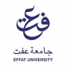 Effat University, Saudi Arabia