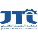 Jubail Technical Institute, Saudi Arabia