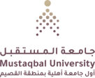 Mustaqbal University, Saudi Arabia