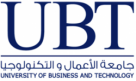 University of Business & Technology, Saudi Arabia