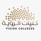 Vision College - Riyadh