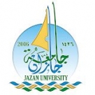 Jazan University, Saudi Arabia