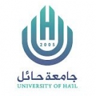 University of Hail, Saudi Arabia