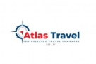 Atlas Travel, Saudi Arabia