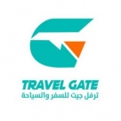 Travel Gate Travel & Tourism, Saudi Arabia