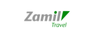 Zamil Travel, Saudi Arabia