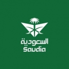 Saudi Arabia Airlines