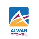 Alwan Travel &Tourism, Saudi Arabia