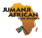 JUMANJI AFRICAN TOUR BROKERS