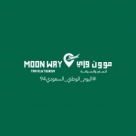 Moonway Tour, Saudi Arabia