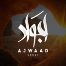 Ajwaad Travel & Tours, Saudi Arabia