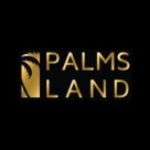 Palms Land Tours, Saudi Arabia