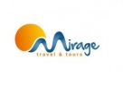 Mirage Travel & Tours - New Branch, Saudi Arabia