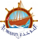 Al Noukhaza Sea Food Al Thuraya City, Kuwait