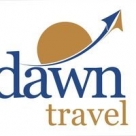 Dawn Travel and Tours