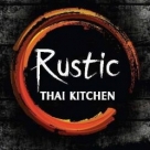 Rustic Thai Kitchen, Kuwait