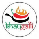 Khaugalli Restaurant, Kuwait