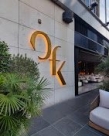 OFK, Kuwait