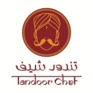 Tandoor Chef Restaurant, Kuwait