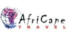 Africape Travel Cc