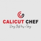 Calicut Chef Restaurant, Jleeb, Kuwait