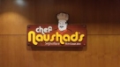 Chef Naushad's Signature Restaurant, Kuwait