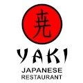 Yaki Japanese Restaurant, Kuwait