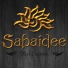 Sabaidee Thai Restaurant, Kuwait