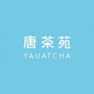 Yauatcha Riyadh