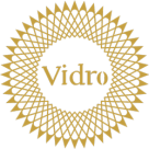 Vidro restaurant, Saudi Arabia