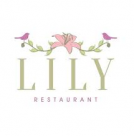 Lily Restaurant, Saudi Arabia