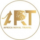 The Africa Royal Travel company