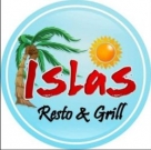 ISLAS Resto & Grill, Saudi Arabia