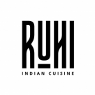 RUHI Indian Restaurant, Saudi Arabia