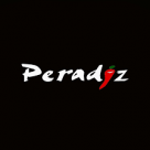 Peradiz Indian Restaurant, Saudi Arabia