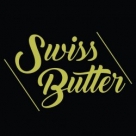 Swiss Butter, Saudi Arabia